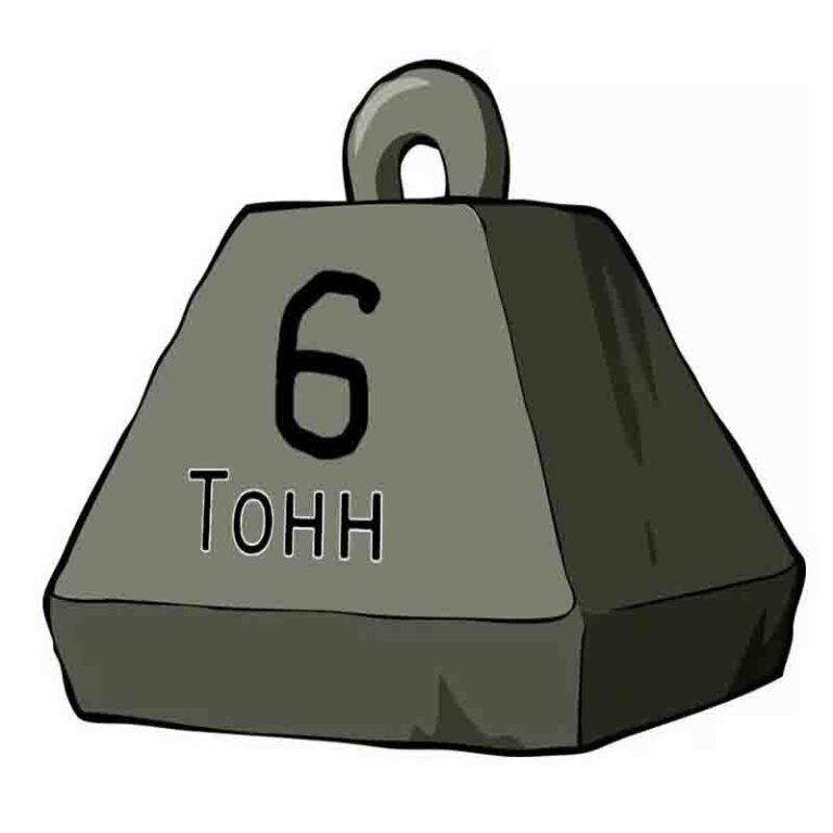 монтаж септика Осина